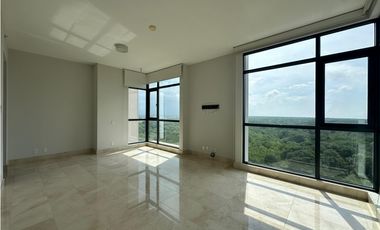VENTA APARTAMENTO PH ALBATROSS SANTA MARIA (OF)