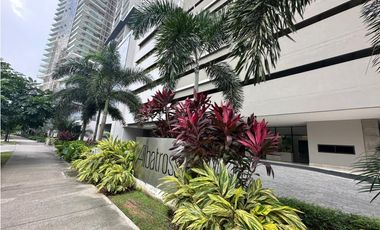 VENTA APARTAMENTO PH ALBATROSS SANTA MARIA (OF)