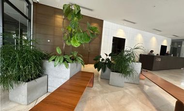 VENTA APARTAMENTO PH ALBATROSS SANTA MARIA (OF)