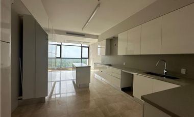 VENTA APARTAMENTO PH ALBATROSS SANTA MARIA (OF)