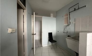 VENTA DE APARTAMENTO PH BEVERLY HILLS BETANIA (OF)