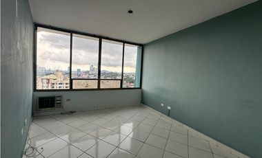 VENTA DE APARTAMENTO PH BEVERLY HILLS BETANIA (OF)