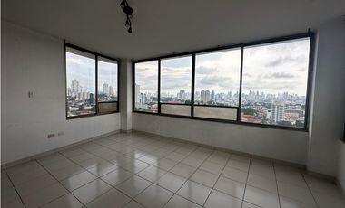 VENTA DE APARTAMENTO PH BEVERLY HILLS BETANIA (OF)