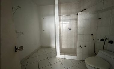 VENTA DE APARTAMENTO PH BEVERLY HILLS BETANIA (OF)