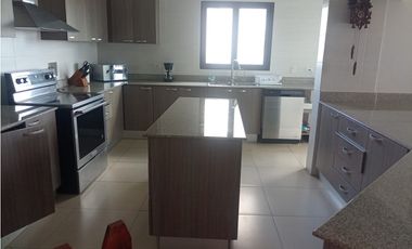 🌊✨ ALQUILER EN VISTAMAR $2500.00 REBAJADO ✨🌊