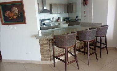 🌊✨ ALQUILER EN VISTAMAR $2500.00 REBAJADO ✨🌊