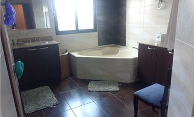 🌊✨ ALQUILER EN VISTAMAR $2500.00 REBAJADO ✨🌊