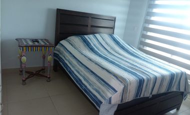 🌊✨ ALQUILER EN VISTAMAR $2500.00 REBAJADO ✨🌊