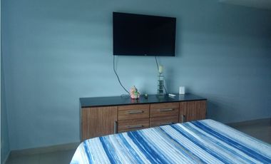 🌊✨ ALQUILER EN VISTAMAR $2500.00 REBAJADO ✨🌊