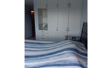 🌊✨ ALQUILER EN VISTAMAR $2500.00 REBAJADO ✨🌊