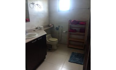 🌊✨ ALQUILER EN VISTAMAR $2500.00 REBAJADO ✨🌊