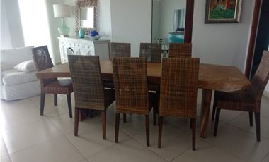 🌊✨ ALQUILER EN VISTAMAR $2500.00 REBAJADO ✨🌊