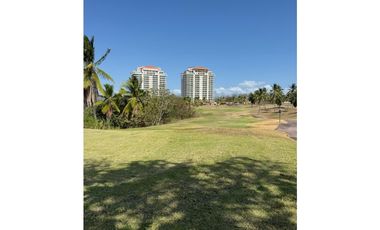 🌊✨ ALQUILER EN VISTAMAR $2500.00 REBAJADO ✨🌊