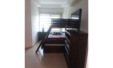 🌊✨ ALQUILER EN VISTAMAR $2500.00 REBAJADO ✨🌊