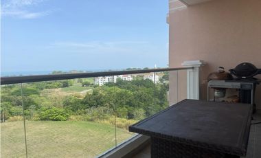 🌊✨ ALQUILER EN VISTAMAR $2100.00 REBAJADO ✨🌊