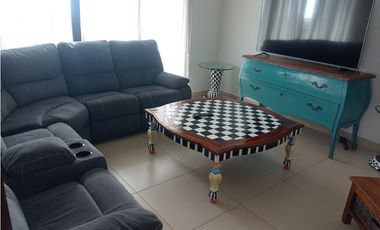 🌊✨ ALQUILER EN VISTAMAR $2500.00 REBAJADO ✨🌊