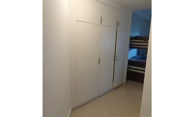 🌊✨ ALQUILER EN VISTAMAR $2500.00 REBAJADO ✨🌊