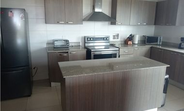 🌊✨ ALQUILER EN VISTAMAR $2500.00 REBAJADO ✨🌊