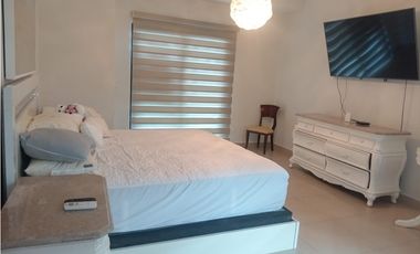 🌊✨ ALQUILER EN VISTAMAR $2500.00 REBAJADO ✨🌊