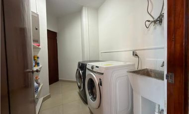 🌊✨ ALQUILER EN VISTAMAR $2100.00 REBAJADO ✨🌊