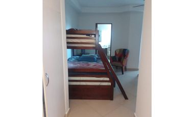 🌊✨ ALQUILER EN VISTAMAR $2500.00 REBAJADO ✨🌊