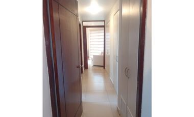 🌊✨ ALQUILER EN VISTAMAR $2500.00 REBAJADO ✨🌊