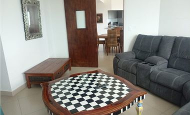 🌊✨ ALQUILER EN VISTAMAR $2500.00 REBAJADO ✨🌊