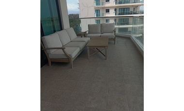 🌊✨ ALQUILER EN VISTAMAR $2500.00 REBAJADO ✨🌊