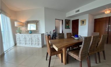 🌊✨ ALQUILER EN VISTAMAR $2100.00 REBAJADO ✨🌊
