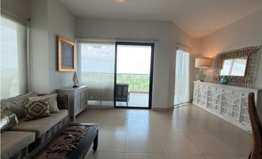 🌊✨ ALQUILER EN VISTAMAR $2100.00 REBAJADO ✨🌊
