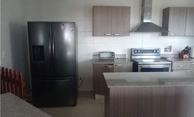 🌊✨ ALQUILER EN VISTAMAR $2500.00 REBAJADO ✨🌊