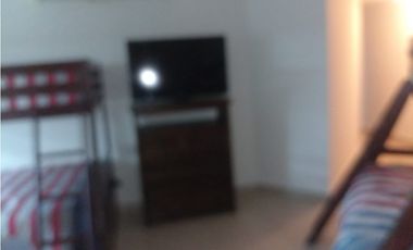 🌊✨ ALQUILER EN VISTAMAR $2500.00 REBAJADO ✨🌊