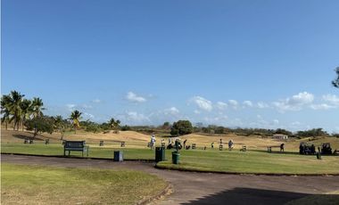 🌊✨ ALQUILER EN VISTAMAR $2500.00 REBAJADO ✨🌊