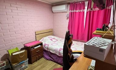 Vendo casa Rancagua sector norte llegar y vivir