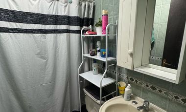 Vendo casa Rancagua sector norte llegar y vivir