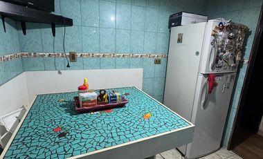 Vendo casa Rancagua sector norte llegar y vivir