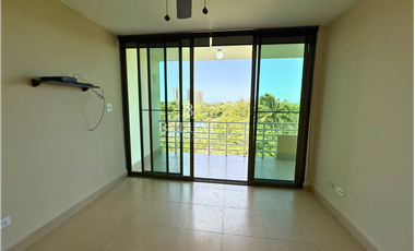 VENTA APARTAMENTO PH OCEAN FRONT, PLAYA GORGONA (13)
