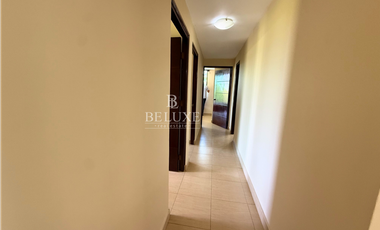 VENTA APARTAMENTO PH OCEAN FRONT, PLAYA GORGONA (13)