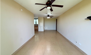 VENTA APARTAMENTO PH OCEAN FRONT, PLAYA GORGONA (13)