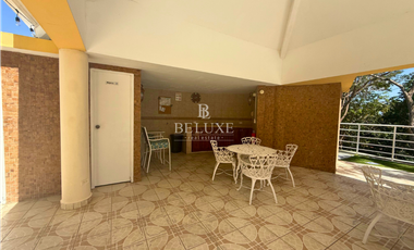 VENTA APARTAMENTO PH OCEAN FRONT, PLAYA GORGONA (13)