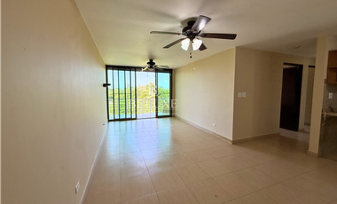 VENTA APARTAMENTO PH OCEAN FRONT, PLAYA GORGONA (13)