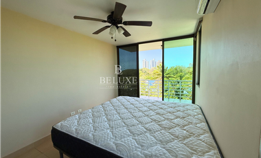 VENTA APARTAMENTO PH OCEAN FRONT, PLAYA GORGONA (13)