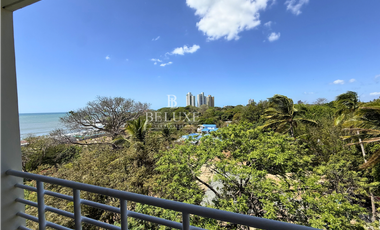 VENTA APARTAMENTO PH OCEAN FRONT, PLAYA GORGONA (13)