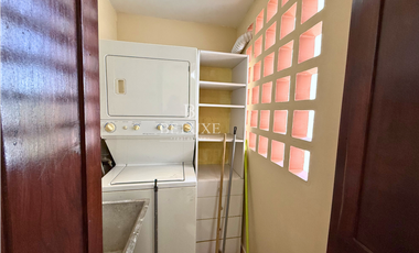 VENTA APARTAMENTO PH OCEAN FRONT, PLAYA GORGONA (13)