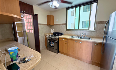 VENTA APARTAMENTO PH OCEAN FRONT, PLAYA GORGONA (13)