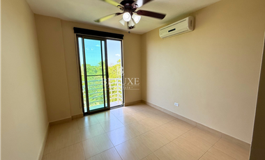 VENTA APARTAMENTO PH OCEAN FRONT, PLAYA GORGONA (13)