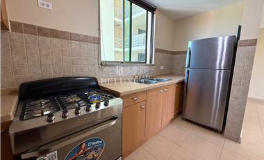 VENTA APARTAMENTO PH OCEAN FRONT, PLAYA GORGONA (13)