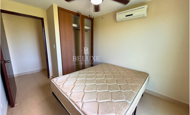 VENTA APARTAMENTO PH OCEAN FRONT, PLAYA GORGONA (13)