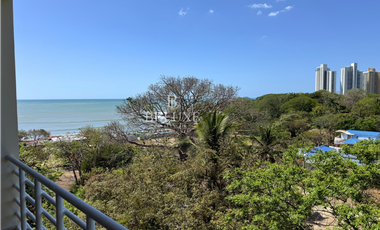 VENTA APARTAMENTO PH OCEAN FRONT, PLAYA GORGONA (13)