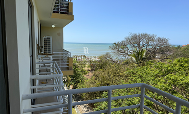 VENTA APARTAMENTO PH OCEAN FRONT, PLAYA GORGONA (13)